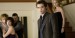 twilight-saga-novy-mesic-recenze-2